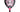 Black Crown Piton Nakano 2021 (Racket)