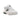 BULLPADEL ELITE 24I W White/Green GEMMA TRIAY (SHOES)