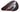 Bullpadel Avant (Racket Cover)