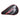 Bullpadel Avant (Racket Cover)