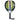 BABOLAT COUNTER VIPER 25 (RACKET)