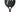 HEAD ONE ULTRALIGHT BLACK 2024 (Racket)