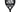 ADIDAS METALBONE YOUTH 3.4 2025 (RACKET)