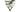 BULLPADEL VERTEX W JR 25 (RACKET)