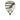 BULLPADEL VERTEX W JR 25 (RACKET)