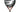 BULLPADEL VERTEX JR 25 (RACKET)