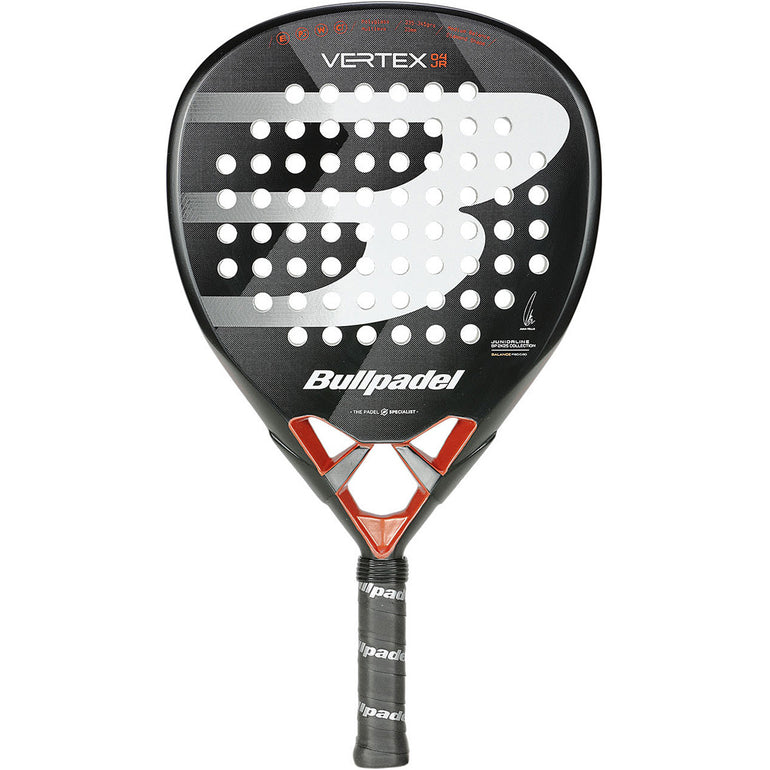 PADELTOP.ID – Raket & Racket Padel Terlengkap | Free Shipping