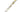 SHOCKOUT BALLS RUGGED RACKET GUARD (ACCESSORIES)