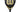 WILSON DEFY V1 2025 (RACKET)
