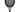 WILSON ULTRA LT V2 2024 (Racket)