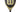 WILSON DEFY LS V1 2025 (RACKET)