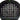 BLACK CROWN PATRON 2024 (Racket)
