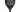 BLACK CROWN PATRON 2024 (Racket)