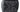 NOX NEXTGEN PRO ATTACK 3K 25 (RACKET)