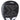 NOX NEXTGEN PRO ATTACK 3K 25 (RACKET)