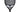 NOX NEXTGEN PRO ATTACK 3K 25 (RACKET)