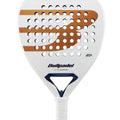 BULLPADEL PEARL 27 (RACKET)