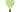 WILSON MINIONS 2.0 (RACKET)