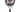PALLAP POWER TEAM SILVER-RED 26 (RACKET)