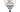 NOX PRO CUP SOFT 2027 (RACKET)