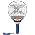 NOX PRO CUP SOFT 2027 (RACKET)