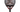 NOX PRO CUP HARD 2027 (RACKET)