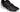 NOXAT10 PRO Black/Gold (SHOES)