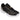 NOXAT10 PRO Black/Gold (SHOES)