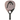 HEAD SPEED MOTION 25 (RACKET)