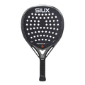 SIUX PEGASUS PRO STORM GREY 26 (RACKET)