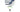 BULLPADEL PEARL 25 (Racket)