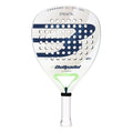 BULLPADEL PEARL 25 (Racket)