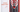 BABOLAT VIPER 25 JUAN LEBRON (Racket)