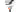 BULLPADEL INDIGA PWR 25 (Racket)
