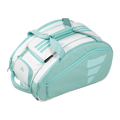 ADIDAS RACKET BAG PROMATCH ARI SANCHEZ 26 (RACKET BAG)