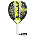BABOLAT COUNTER VERTUO 25 (RACKET)