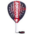 BABOLAT TECHNICAL VERTUO 25 (RACKET)