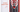 BABOLAT VIPER JUAN LEBRON 25 (RACKET)