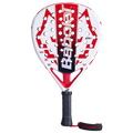 BABOLAT VIPER JUAN LEBRON 25 (RACKET)