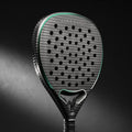 WALLICH SERPENT MATTE HARD MIDDLE 12CM (RACKET)