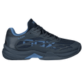 NOX AT10 DARK SLATE / ALLURE 26 (SHOES)
