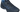 NOX AT10 DARK SLATE / ALLURE 26 - 42 (SHOES) - 2