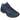 NOX AT10 DARK SLATE / ALLURE 26 - 42 (SHOES) - 2