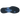 NOX AT10 DARK SLATE / ALLURE 26 - 42 (SHOES) - 3