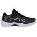 NOX AT10 LUX BLACK / WHITE 26 (SHOES)
