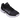NOX AT10 LUX BLACK / WHITE 26 - 43 (SHOES) - 2