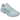 NOX AT10 LUX MORNING MIST/TURQUOISE 26 (SHOES) - 2