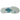 NOX AT10 LUX MORNING MIST/TURQUOISE 26 (SHOES) - 3