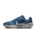 NIKE ZOOM GP CHALLENGE PRO CLAY M IR2776002 TENNIS (SHOES)