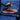 ADIDAS CRAZYQUICK BOOST SHOES (MEN) ORANGE JR1819 - 44.5 (SHOES) - 2